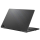 ASUS Rog Zephyrus G15 Ryzen 7 5800HS/16GB/1TB SSD/RTX 3080/15,6" 165Hz/Win10 - 653290 - zdjęcie 7